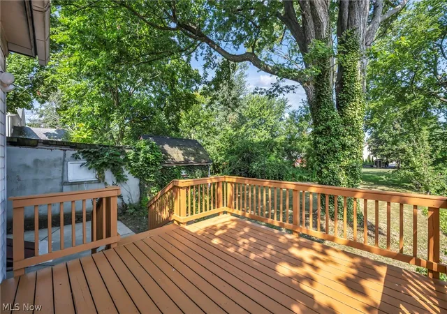 Photo 2 of Single family home for sale at 175 E Walnut Ave, Painesville, OH 44077 | MLS# 5234788 | Listing updated on 2026-09-13