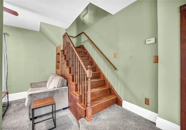 Photo 3 of Single family home for sale at 175 E Walnut Ave, Painesville, OH 44077 | MLS# 5234788 | Listing updated on 2026-09-13
