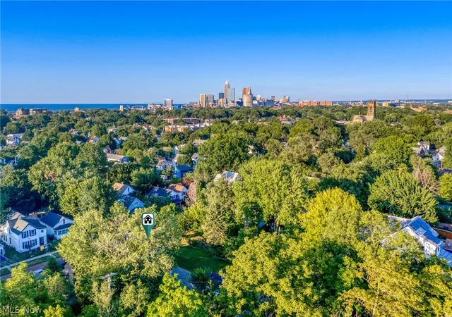 Photo 46 of Single family home for sale at 6209 Pear Ave, Cleveland, OH 44102 | MLS# 5233343 | Listing updated on 2026-09-11