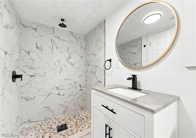 Photo 42 of Sale Pending at 3615 W 134th Street, Cleveland, OH 44111 | MLS# 5234083 | Listing updated on 2026-09-08