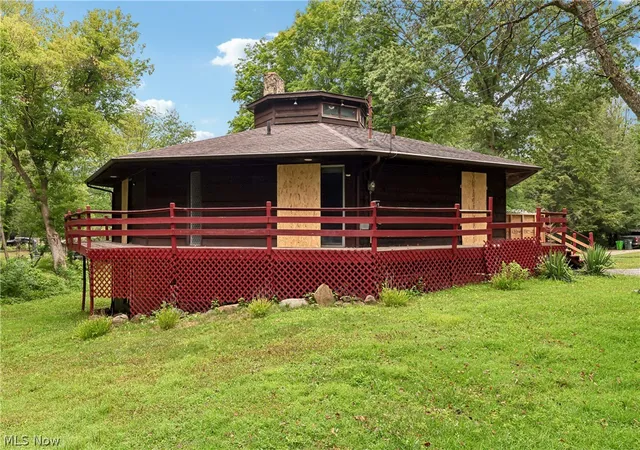 Photo 25 of Sale Pending at 9550 Olde 8 Rd, Northfield, OH 44067 | MLS# 5234846 | Listing updated on 2026-10-02