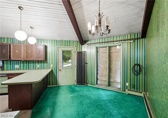 Photo 3 of Sale Pending at 9550 Olde 8 Rd, Northfield, OH 44067 | MLS# 5234846 | Listing updated on 2026-10-02