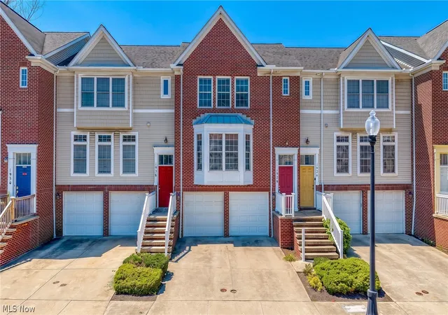 Photo 1 of Single family home for sale at 1926 E 86th Street, Cleveland, OH 44106 | MLS# 5234819 | Listing updated on 2026-09-09