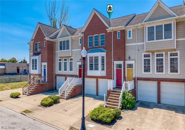 Photo 2 of Single family home for sale at 1926 E 86th Street, Cleveland, OH 44106 | MLS# 5234819 | Listing updated on 2026-09-09