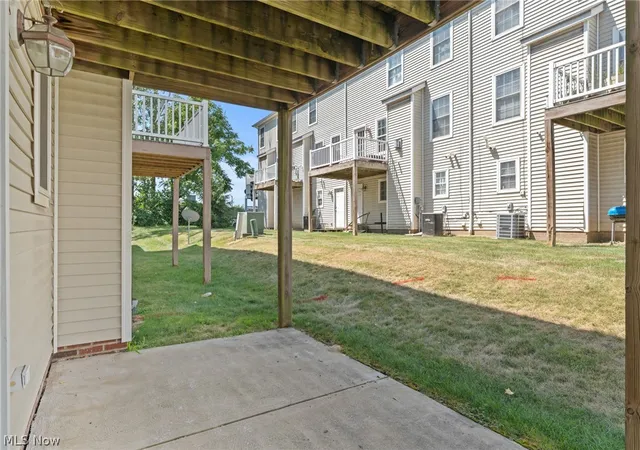 Photo 33 of Single family home for sale at 1926 E 86th Street, Cleveland, OH 44106 | MLS# 5234819 | Listing updated on 2026-09-09