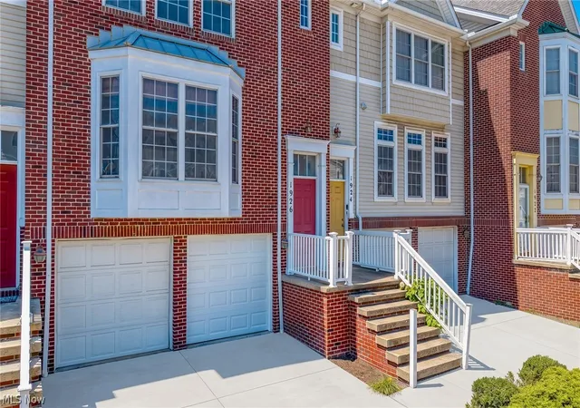 Photo 2 of Single family home for sale at 1926 E 86th Street, Cleveland, OH 44106 | MLS# 5234819 | Listing updated on 2026-09-09