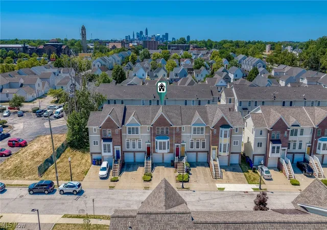 Photo 3 of Single family home for sale at 1926 E 86th Street, Cleveland, OH 44106 | MLS# 5234819 | Listing updated on 2026-09-09