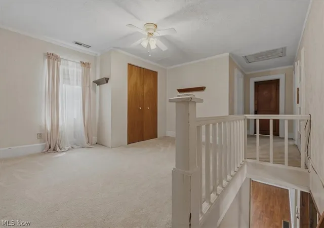 Photo 46 of Single family home for sale at 1610 9th Avenue, Vienna, WV 26105 | MLS# 5210843 | Listing updated on 2026-09-09