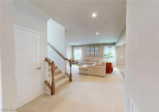 Photo 4 of Sale Pending at 3126 Azalea Ridge Dr, Perry, OH 44081 | MLS# 5234863 | Listing updated on 2026-09-21