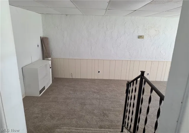 Photo 3 of Single family home for sale at 1301 Hulett Ave, Eastlake, OH 44095 | MLS# 5232750 | Listing updated on 2026-09-11