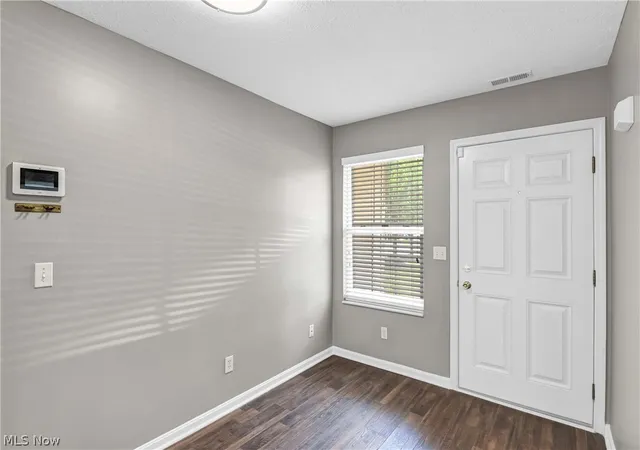 Photo 2 of Sale Pending at 6744 Asterhurst Trce, Cleveland, OH 44130 | MLS# 5234824 | Listing updated on 2026-09-08