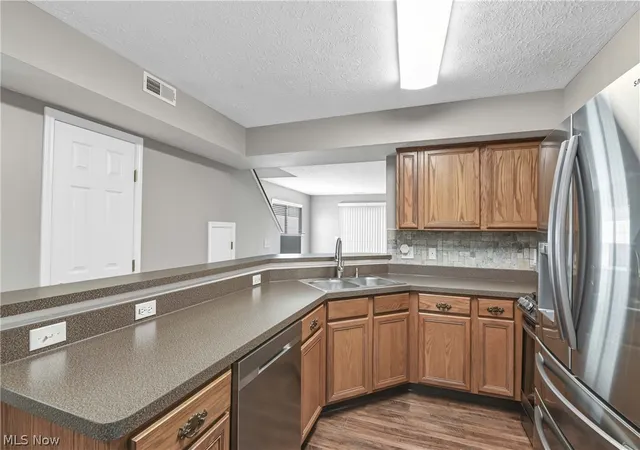 Photo 3 of Sale Pending at 6744 Asterhurst Trce, Cleveland, OH 44130 | MLS# 5234824 | Listing updated on 2026-09-08