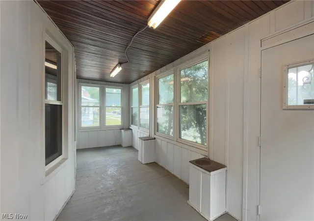 Photo 2 of Single family home for sale at 3323 Highview Ave, Cleveland, OH 44109 | MLS# 5233325 | Listing updated on 2026-09-03