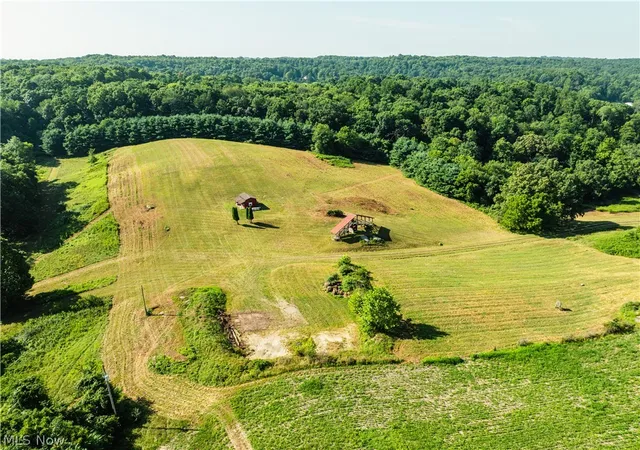Photo 1 of Sale Pending at Township Rd 427, Coshocton, OH 43812 | MLS# 5233716 | Listing updated on 2026-09-14