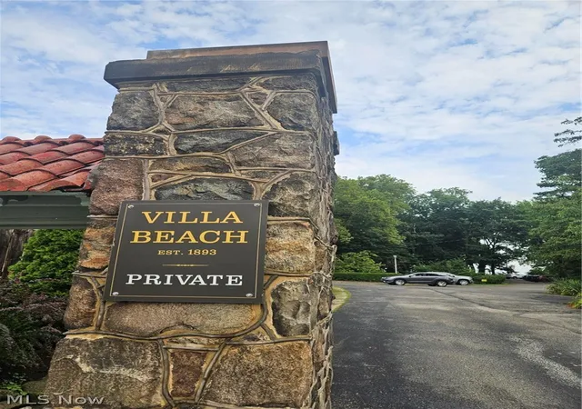 Photo 27 of Sale Pending at 24 Villa Beach, Cleveland, OH 44110 | MLS# 5234884 | Listing updated on 2026-09-12