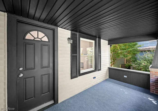Photo 3 of Single family home for sale at 906 Lakeview Dr, Parkersburg, WV 26104 | MLS# 5234052 | Listing updated on 2026-09-09