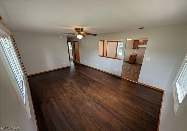 Photo 2 of Sale Pending at 322 Pasadena Ave, Elyria, OH 44035 | MLS# 5234920 | Listing updated on 2026-09-09