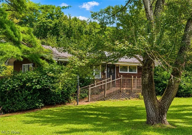 Photo 2 of Single family home for sale at 38770 Tappan Scio Rd, Scio, OH 43988 | MLS# 5234919 | Listing updated on 2026-09-09