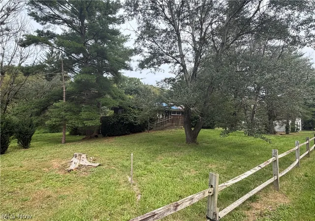 Photo 3 of Single family home for sale at 38770 Tappan Scio Rd, Scio, OH 43988 | MLS# 5234919 | Listing updated on 2026-09-09