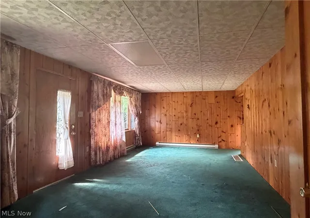 Photo 3 of Single family home for sale at 38770 Tappan Scio Rd, Scio, OH 43988 | MLS# 5234919 | Listing updated on 2026-09-09