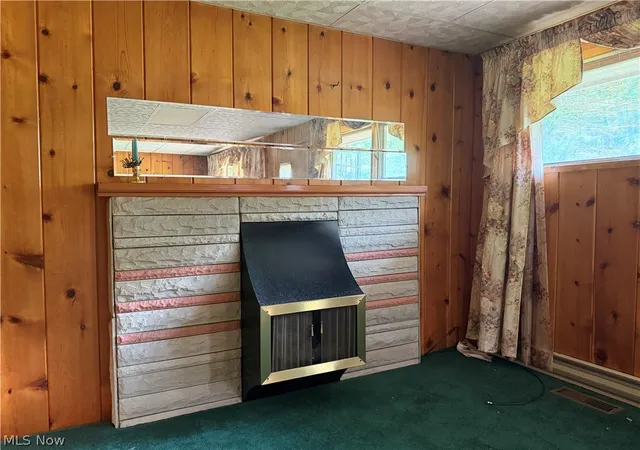 Photo 4 of Single family home for sale at 38770 Tappan Scio Rd, Scio, OH 43988 | MLS# 5234919 | Listing updated on 2026-09-09