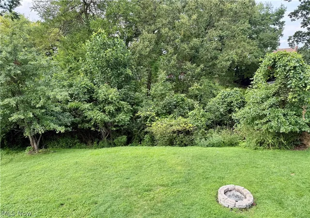 Photo 26 of Single family home for sale at 1222 Euclid Ave, Weirton, WV 26062 | MLS# 5232157 | Listing updated on 2026-09-11