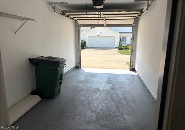 Photo 23 of Condo for sale at 424 Harbor Ridge Ln, Fairport Harbor, OH 44077 | MLS# 5223940 | Listing updated on 2026-09-27
