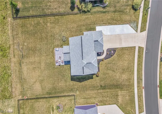 Photo 41 of Single family home for sale at 344 Heatherby NE, Hartville, OH 44632 | MLS# 5234893 | Listing updated on 2026-10-04