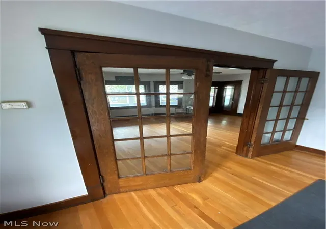 Photo 2 of Multi family home for sale at 3433 3435 W 130th Street, Cleveland, OH 44111 | MLS# 5233117 | Listing updated on 2026-09-06