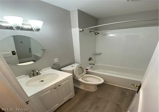 Photo 33 of Multi family home for sale at 3433 3435 W 130th Street, Cleveland, OH 44111 | MLS# 5233117 | Listing updated on 2026-09-06