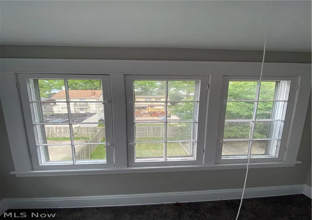 Photo 3 of Multi family home for sale at 3433 3435 W 130th Street, Cleveland, OH 44111 | MLS# 5233117 | Listing updated on 2026-09-27