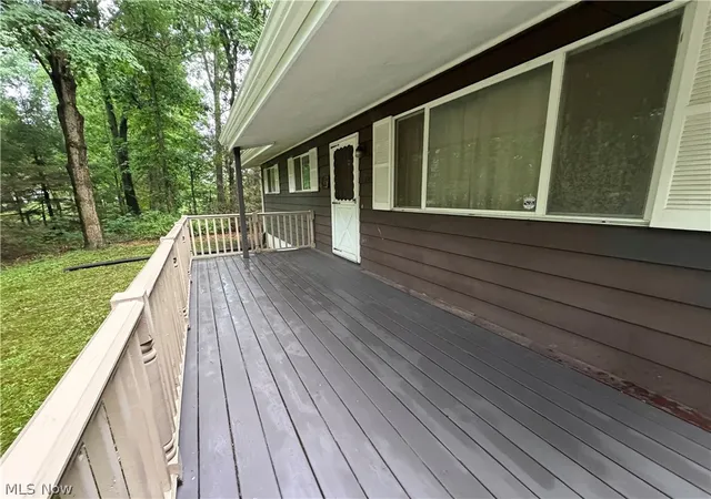 Photo 3 of Single family home for sale at 16810 Heiser Rd, Berlin Center, OH 44401 | MLS# 5234607 | Listing updated on 2026-09-30