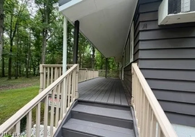 Photo 4 of Single family home for sale at 16810 Heiser Rd, Berlin Center, OH 44401 | MLS# 5234607 | Listing updated on 2026-09-30