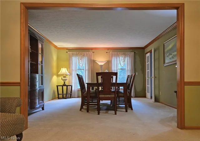 Photo 4 of Single family home for sale at 2867 Mapleview Ln, Avon, OH 44011 | MLS# 5233080 | Listing updated on 2026-09-27