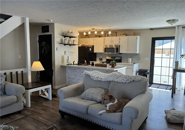 Photo 3 of Condo for sale at 3184 Deer Trl #B, Cortland, OH 44410 | MLS# 5233477 | Listing updated on 2026-09-02