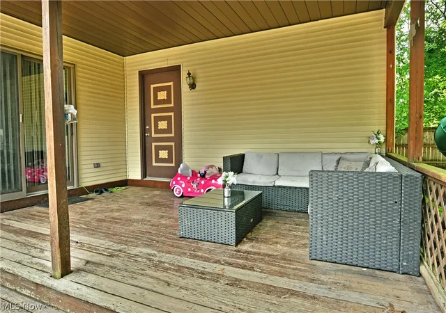 Photo 3 of Single family home for sale at 1982 Wendy Ln, Youngstown, OH 44514 | MLS# 5234976 | Listing updated on 2026-09-03