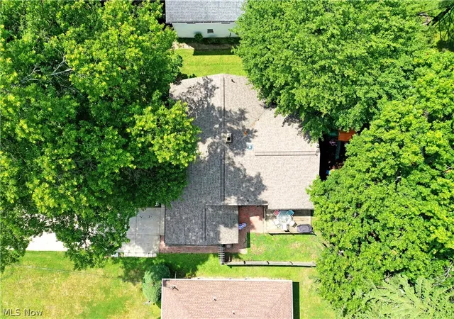 Photo 50 of Single family home for sale at 1982 Wendy Ln, Youngstown, OH 44514 | MLS# 5234976 | Listing updated on 2026-09-03