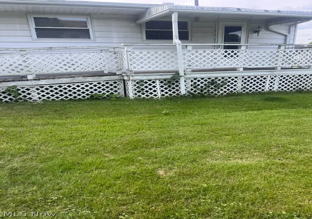 Photo 2 of Single family home for sale at 1000 Beacon St, Springfield, OH 45505 | MLS# 5234978 | Listing updated on 2026-09-09
