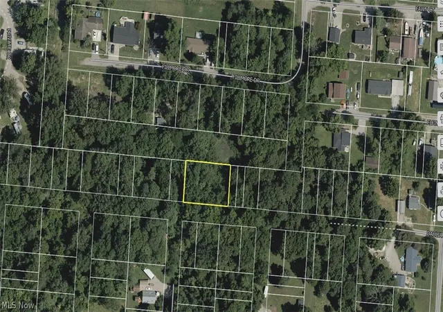 Photo 2 of Land for sale at 0 Dahlia Dr Ne, Thornville, OH 43076 | MLS# 5234977 | Listing updated on 2026-09-14