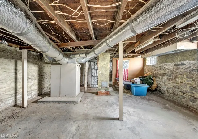 Photo 48 of Sale Pending at 308 Castalia St, Bellevue, OH 44811 | MLS# 5234623 | Listing updated on 2026-09-24