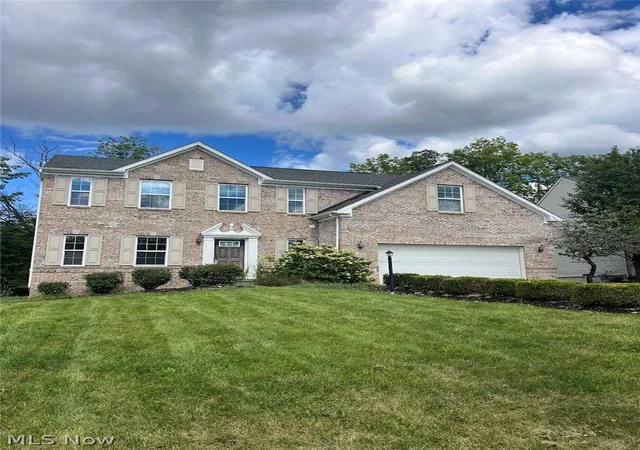 Photo 1 of Single family home for sale at 6161 Whitetail Run, Oakwood, OH 44146 | MLS# 5234854 | Listing updated on 2026-09-06