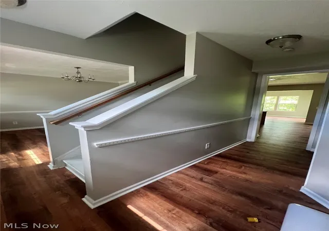 Photo 3 of Single family home for sale at 6161 Whitetail Run, Oakwood, OH 44146 | MLS# 5234854 | Listing updated on 2026-09-06