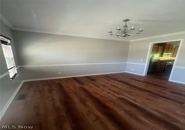 Photo 3 of Single family home for sale at 6161 Whitetail Run, Oakwood, OH 44146 | MLS# 5234854 | Listing updated on 2026-09-06