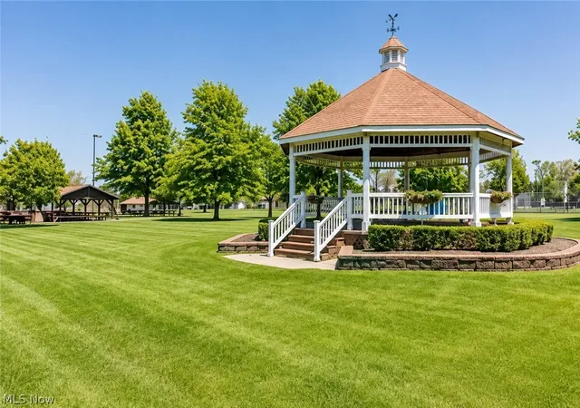 Photo 21 of Single family home for sale at 1612 Fruitland Ave, Cleveland, OH 44124 | MLS# 5228969 | Listing updated on 2026-09-13