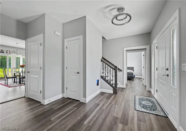 Photo 3 of Single family home for sale at 6385 Meander Glen Dr, Austintown, OH 44515 | MLS# 5235054 | Listing updated on 2026-09-04