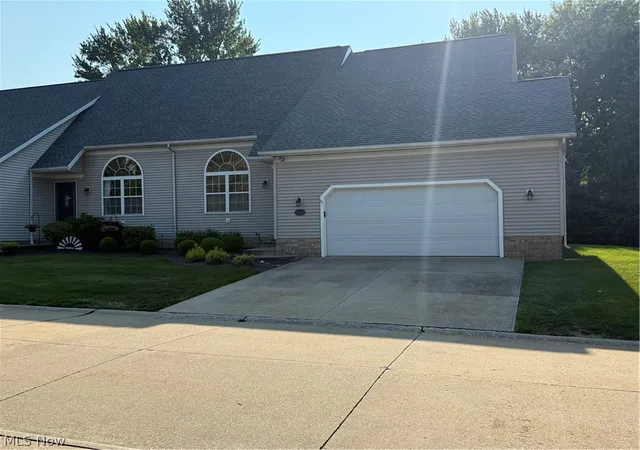 Condo for sale at 5298 Queen Ann Way, Painesville, OH 44077 | MLS# 5234956