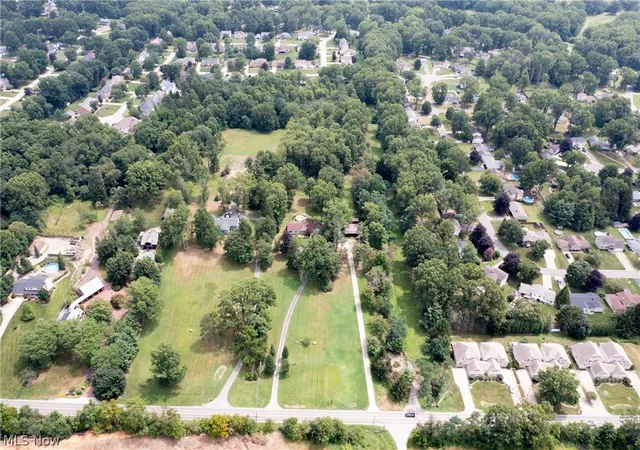 Photo 22 of Single family home for sale at 5625 Tippecanoe Rd, Canfield, OH 44406 | MLS# 5234997 | Listing updated on 2026-09-10