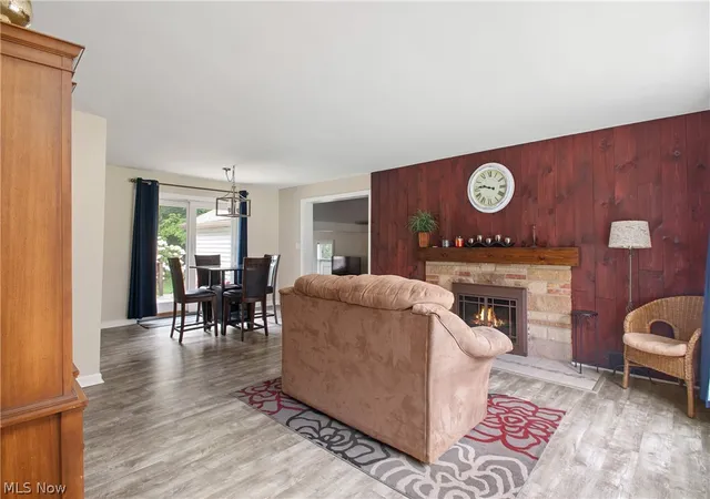 Photo 3 of Single family home for sale at 5625 Tippecanoe Rd, Canfield, OH 44406 | MLS# 5234997 | Listing updated on 2026-09-10