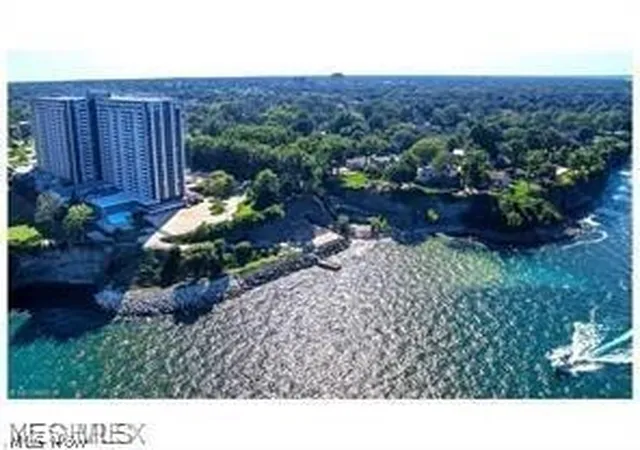 Photo 50 of Sale Pending at 12900 Lake Ave #1125, Lakewood, OH 44107 | MLS# 5226356 | Listing updated on 2026-09-05