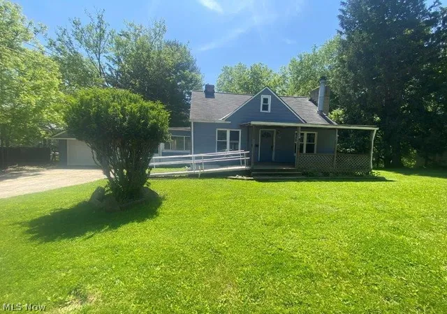 Photo 24 of Sale Pending at 164 Forest Dr, Bedford, OH 44146 | MLS# 5215948 | Listing updated on 2026-09-30